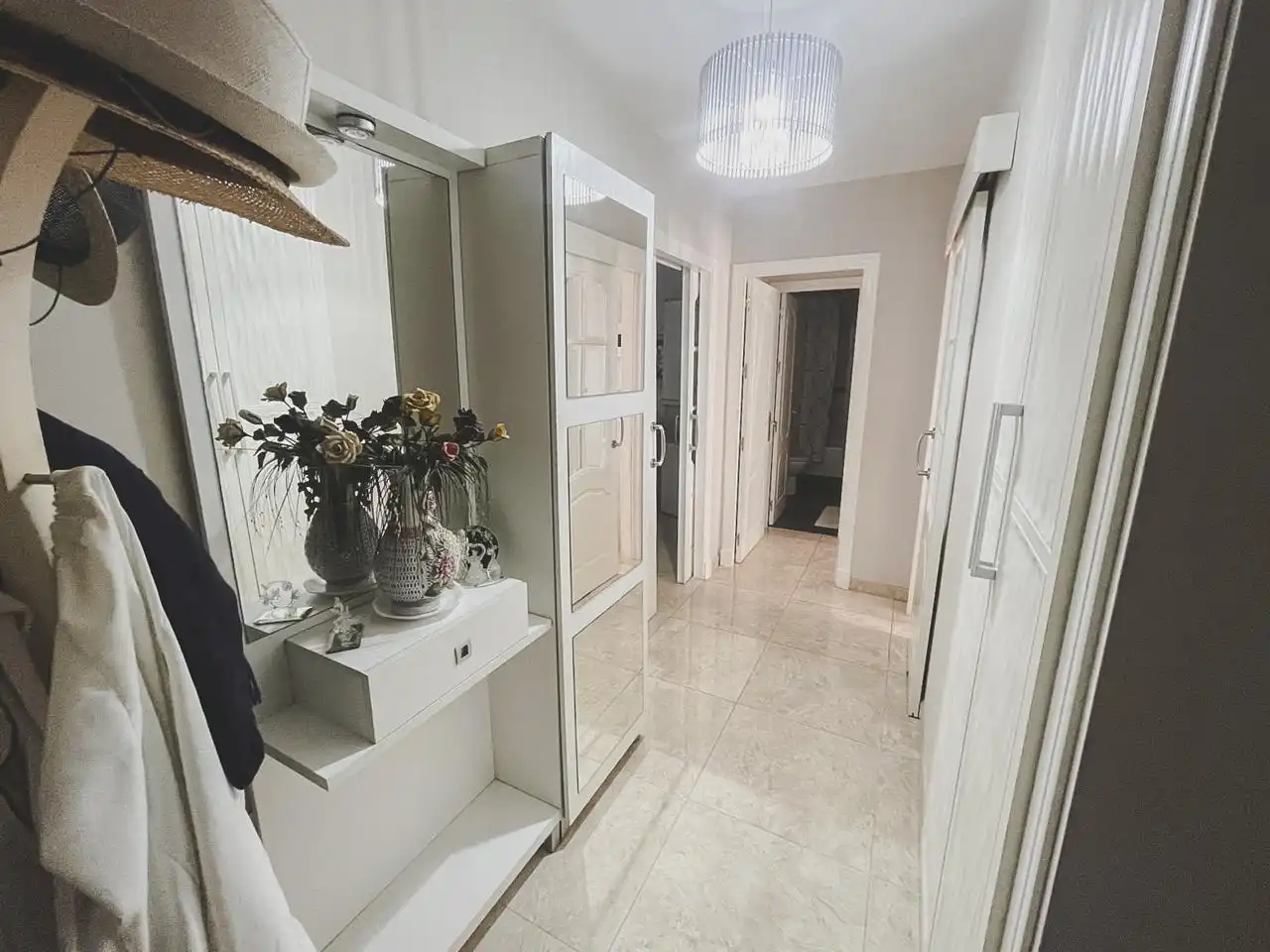 Piso en venta en Cádiz con Aire acondicionado