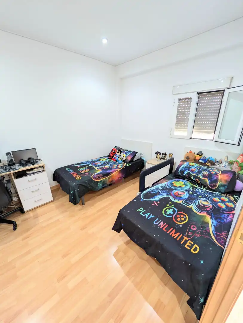 Casa en venda a Calle Puebla de Cazalla, imagen 13