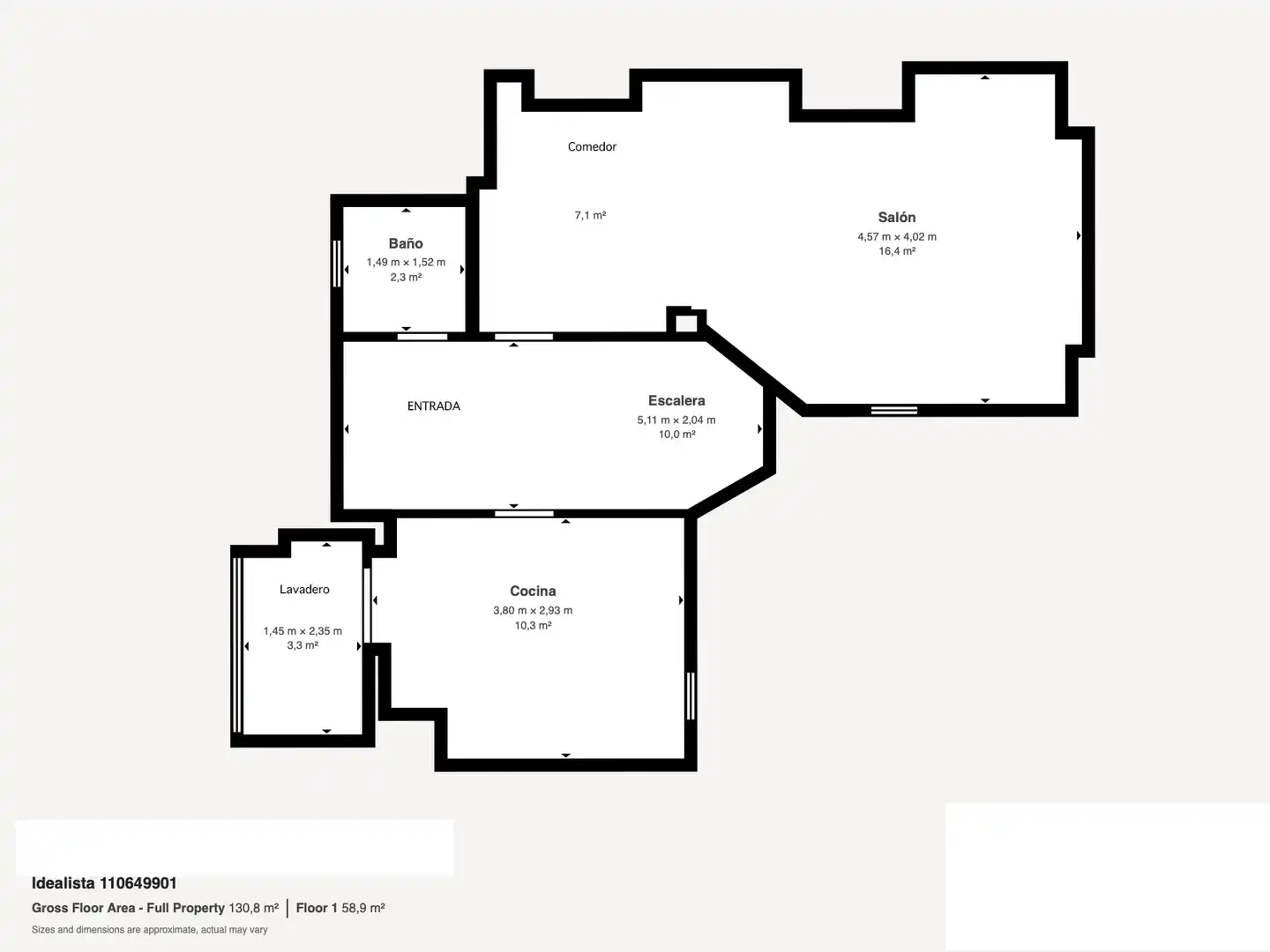 Dúplex en venta en Marbella con Terraza, Alarma y Piscina comunitaria