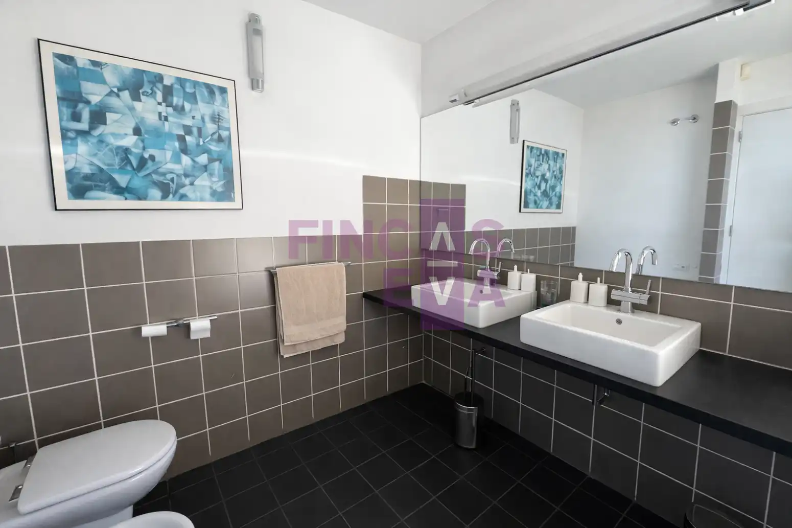 House for sale in Teià, imagen 12