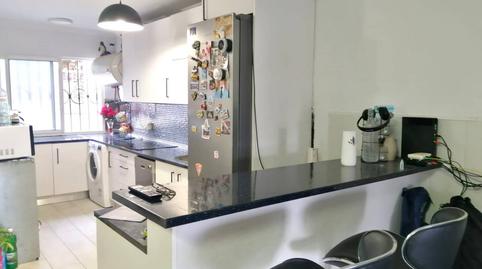 Photo 5 of Single-family semi-detached for sale in La Cala del Moral, Málaga