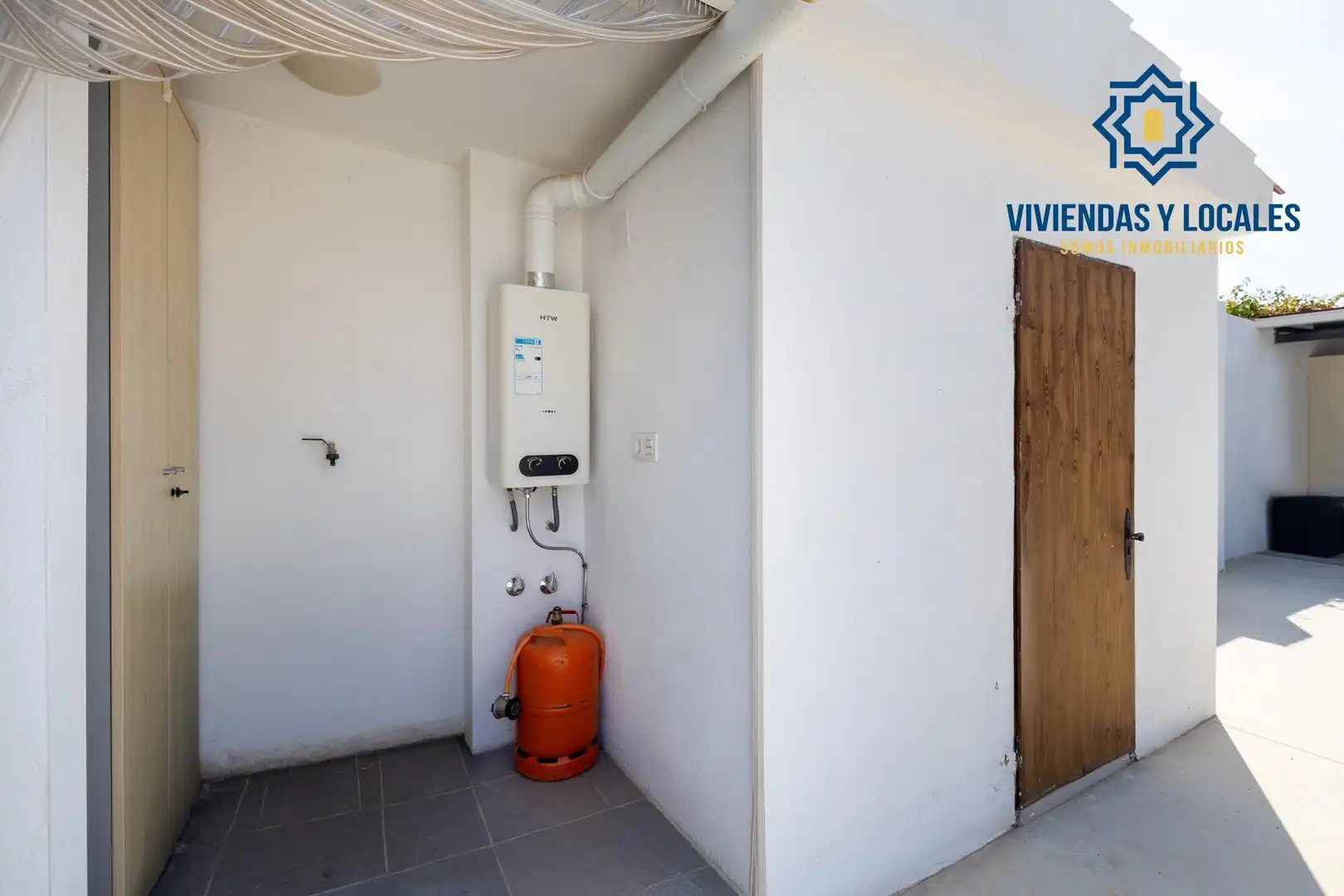 Chalet en venta en Albolote, imagen 31