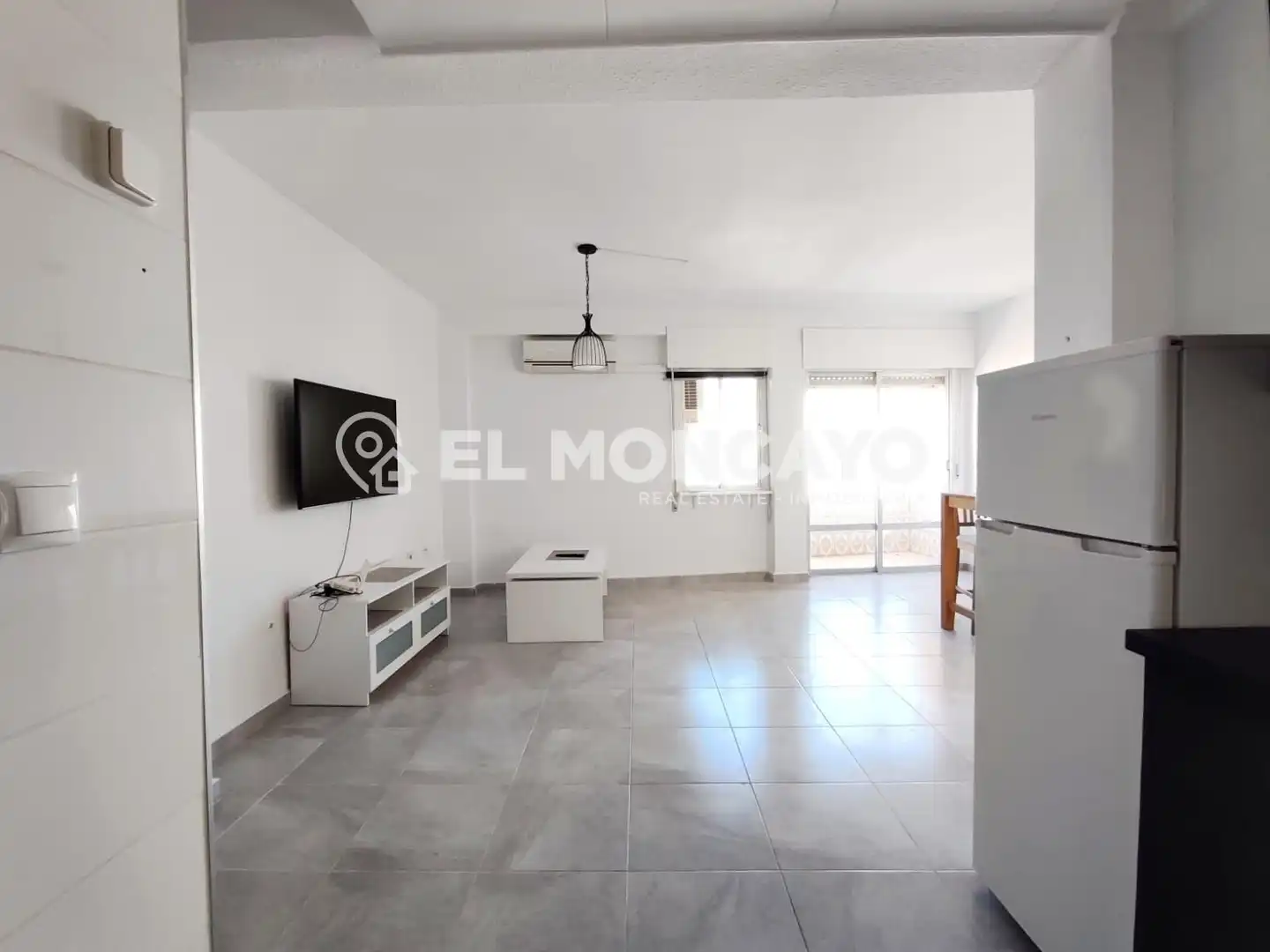 Apartment with lift for sale in La Mata, imagen 10