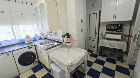 PISO EN BUEN ESTADO EN VENTA, imatge 5