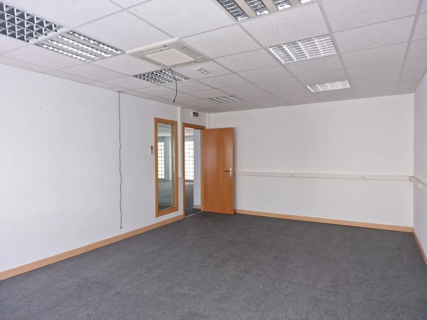 Business premises for sale in Centro ciudad, imagen 12