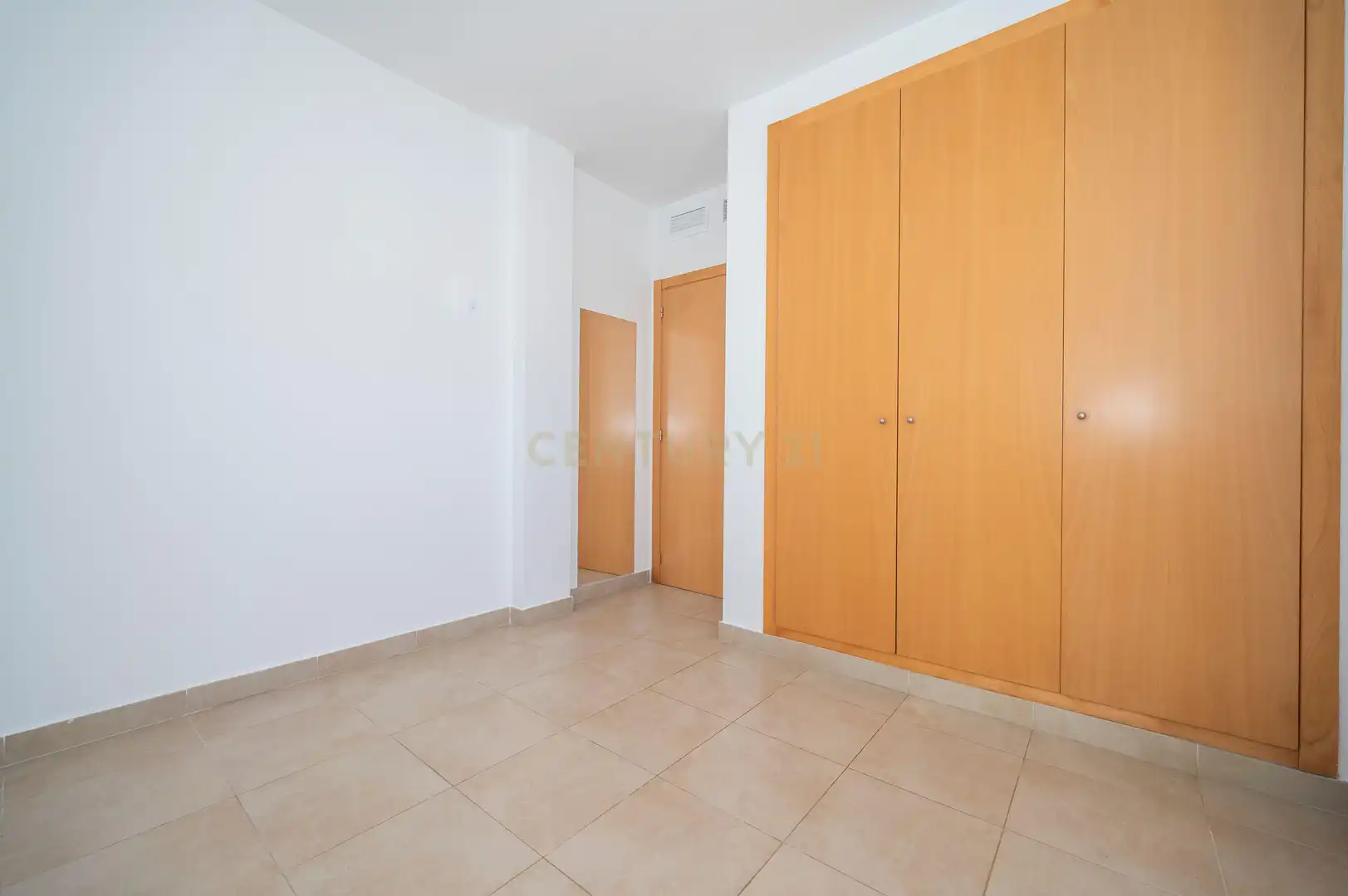 Apartament en venda en Eivissa amb Aire condicionat, Traster i Piscina