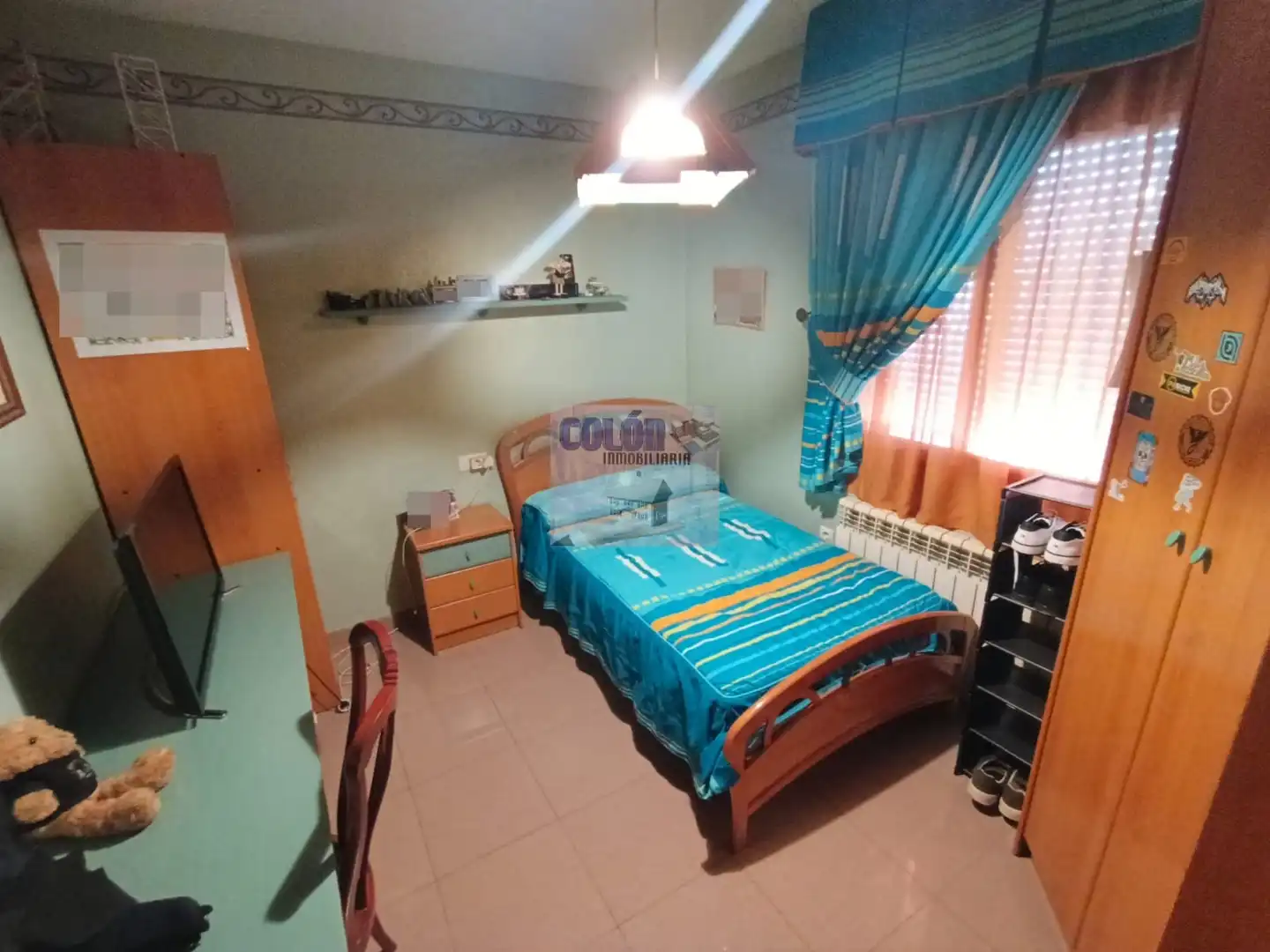 House for sale in Martos, imagen 13