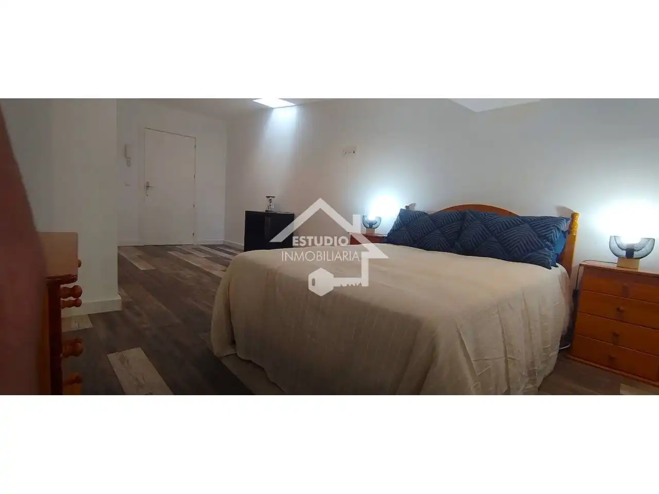 Casa in vendita a Calle San Felices, imagen 60
