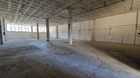 Photo 4 of Industrial buildings to rent in Lezo, Gipuzkoa