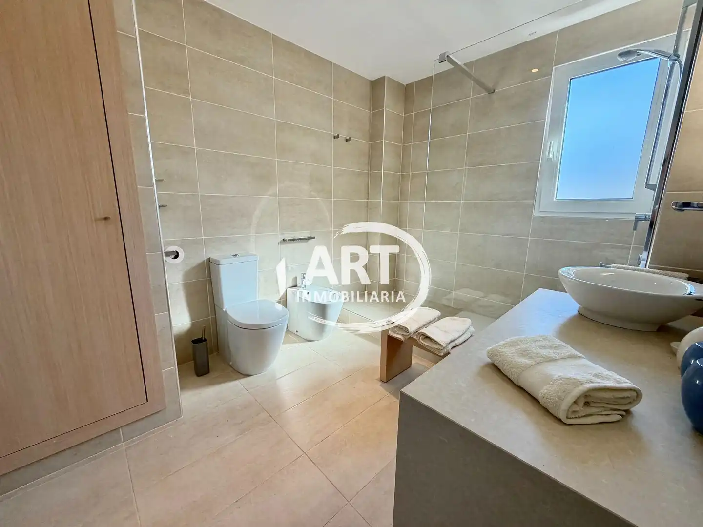 Haus mit Pool zum Verkauf in Montealegre, imagen 30