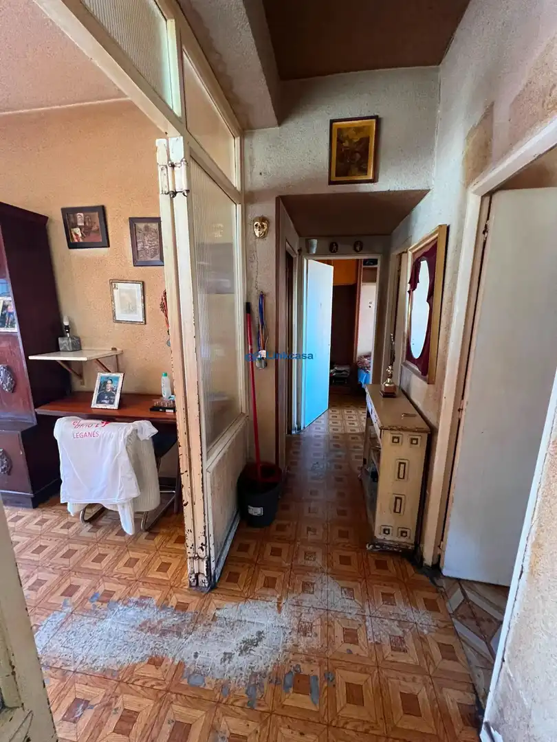 Piso en venta en Latina, imagen 5