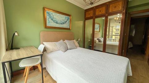 Foto 2 de Pis de lloguer a Bermingham, Gros, Gipuzkoa