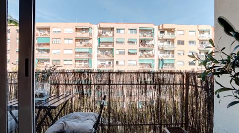 Foto 5 de Pis en venda a Carretera de Santa Coloma, Llefià, Barcelona