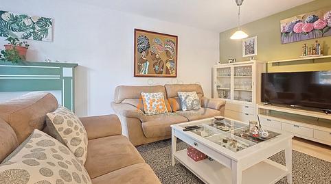 Foto 2 de Casa adosada en venda a Calle Vivaldi, Ontígola, Toledo