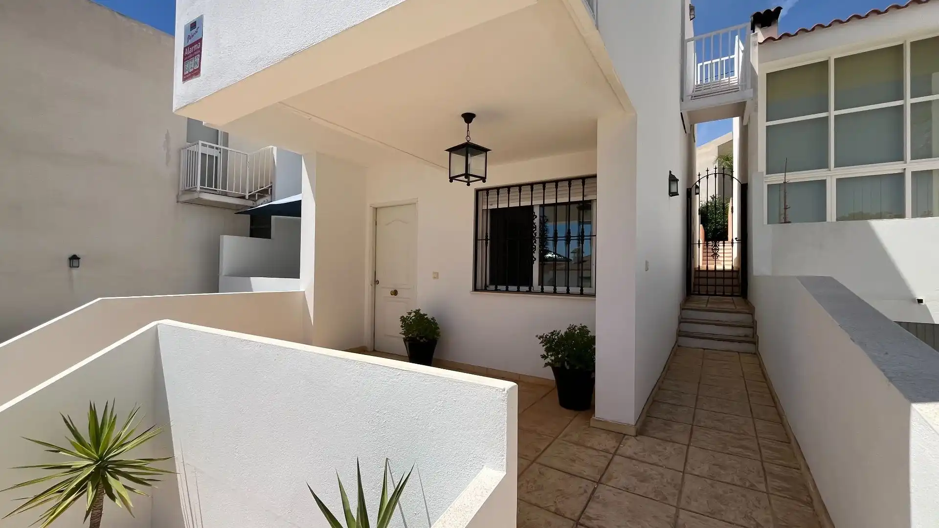 Casa o chalet en venta en Coloma
