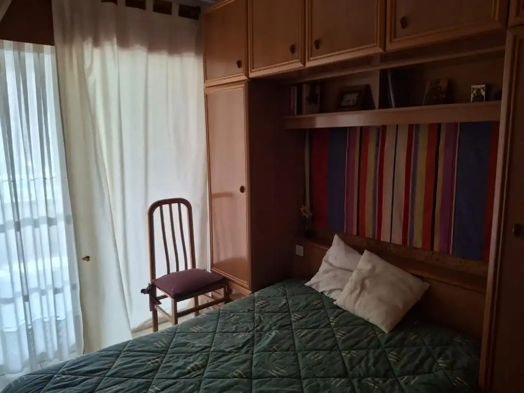 Appartement compact avec piscine à vendre à Calle Ibiza, imagen 20