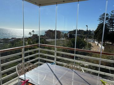 Apartment to rent in Plans - Gasparot