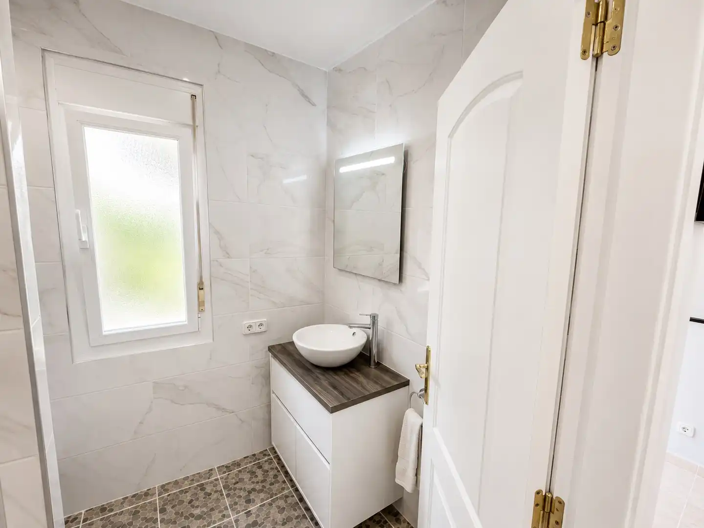 House with garden for sale in La Granadella  - Costa Nova, imagen 16