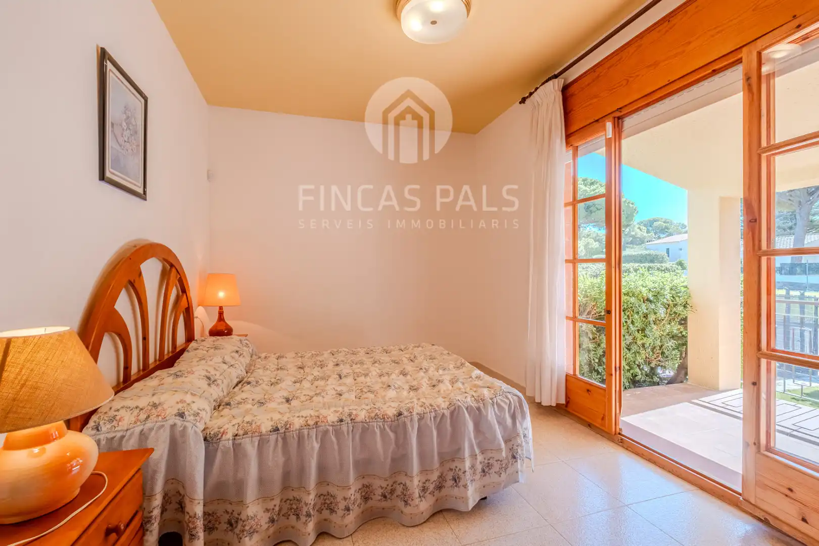Villa avec piscine à vendre à Carrer de la Torre Mora 57, imagen 22