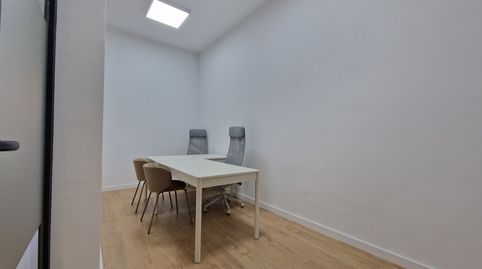 Foto 4 von Gebäude zur Miete in Son Cladera, Palma de Mallorca