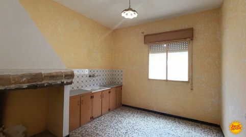 Foto 4 de Casa adosada en venta en Vélez-Rubio, Almería