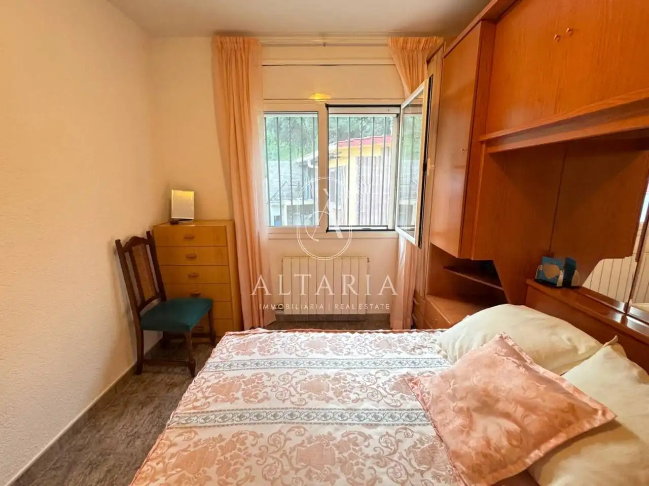 Maison avec piscine à vendre à Niàgara Parc - Àgora Parc, imagen 26
