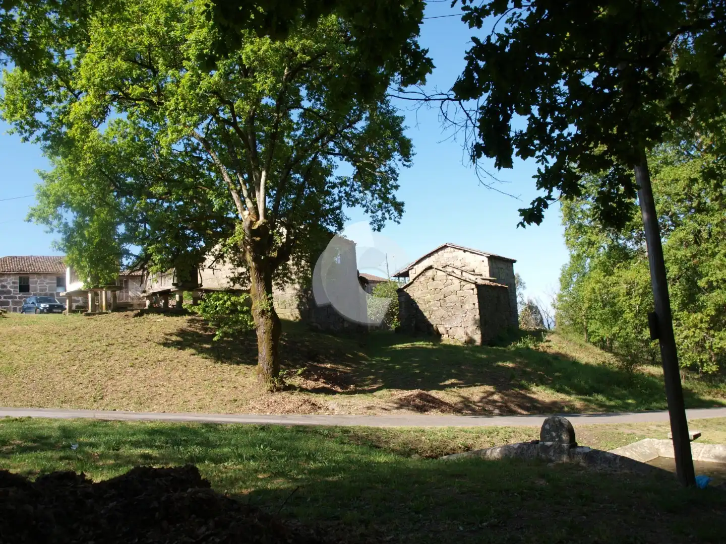 Casa en venta en CERVAL, imagen 3