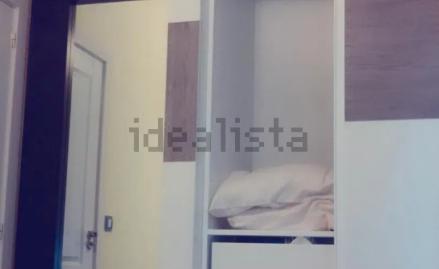 Foto 4 de Pis en venda a Juan de Garay Kalea, Zabala, Bilbao