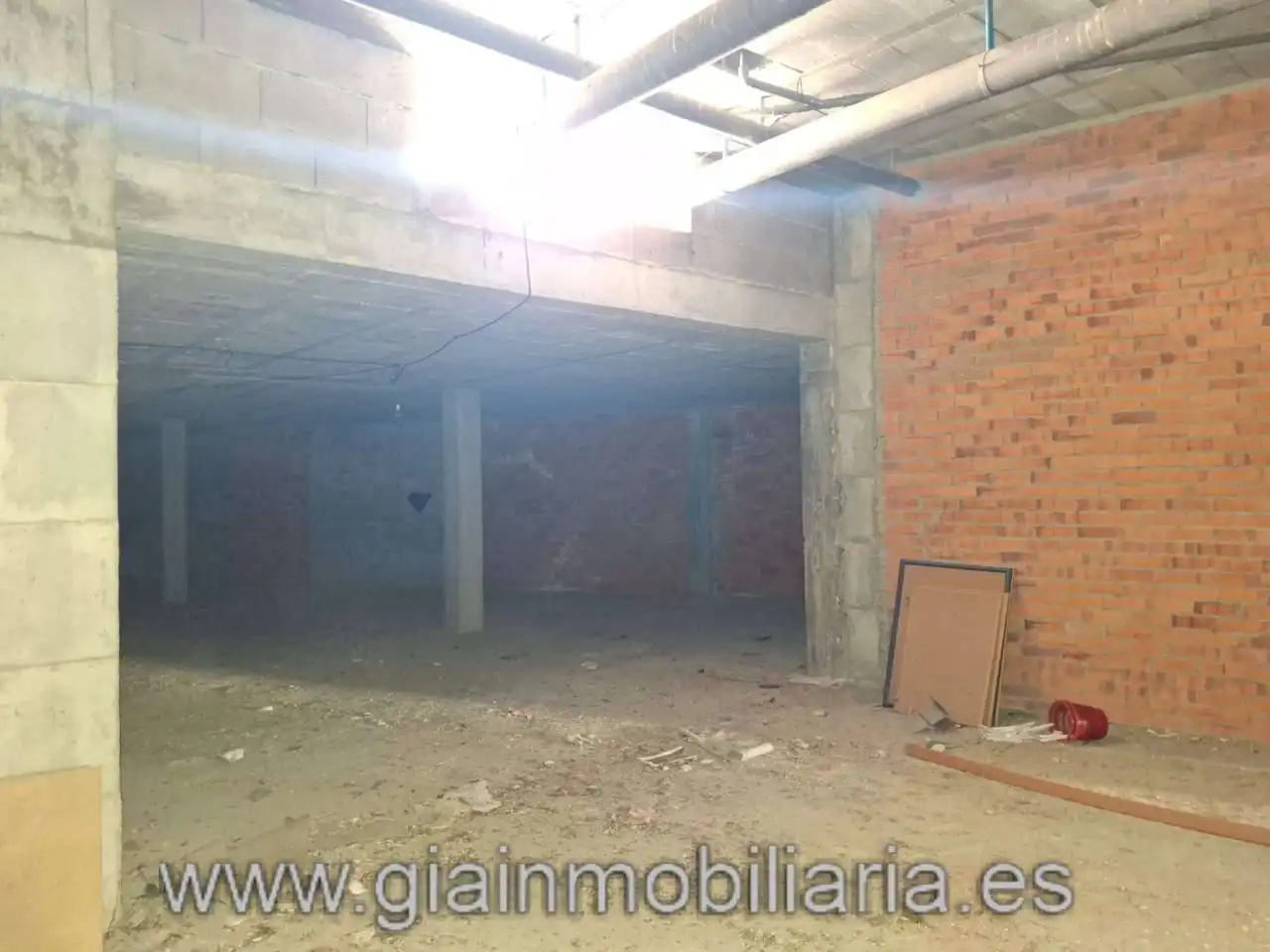 Gewerbefläche zum Verkauf in Calle MIÑO, imagen 10