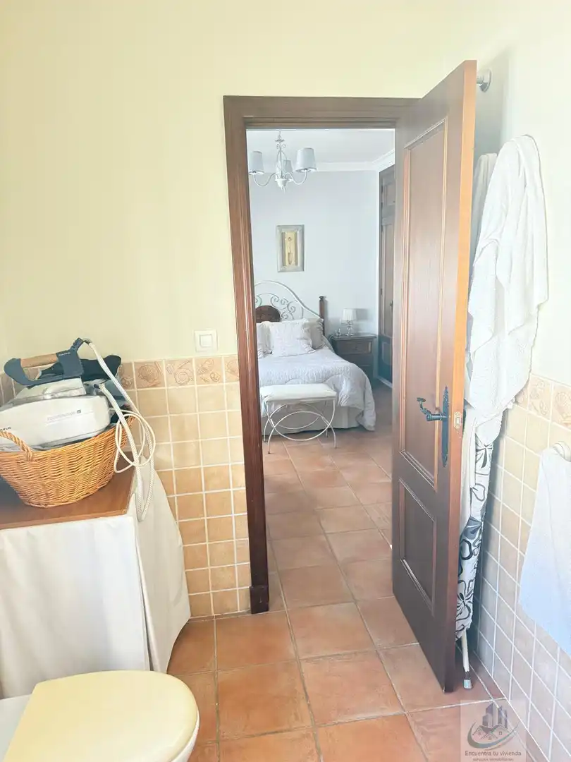 Villa à vendre à Los Gallos, imagen 4