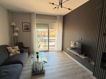Appartement compact avec piscine à vendre à Orihuela Costa