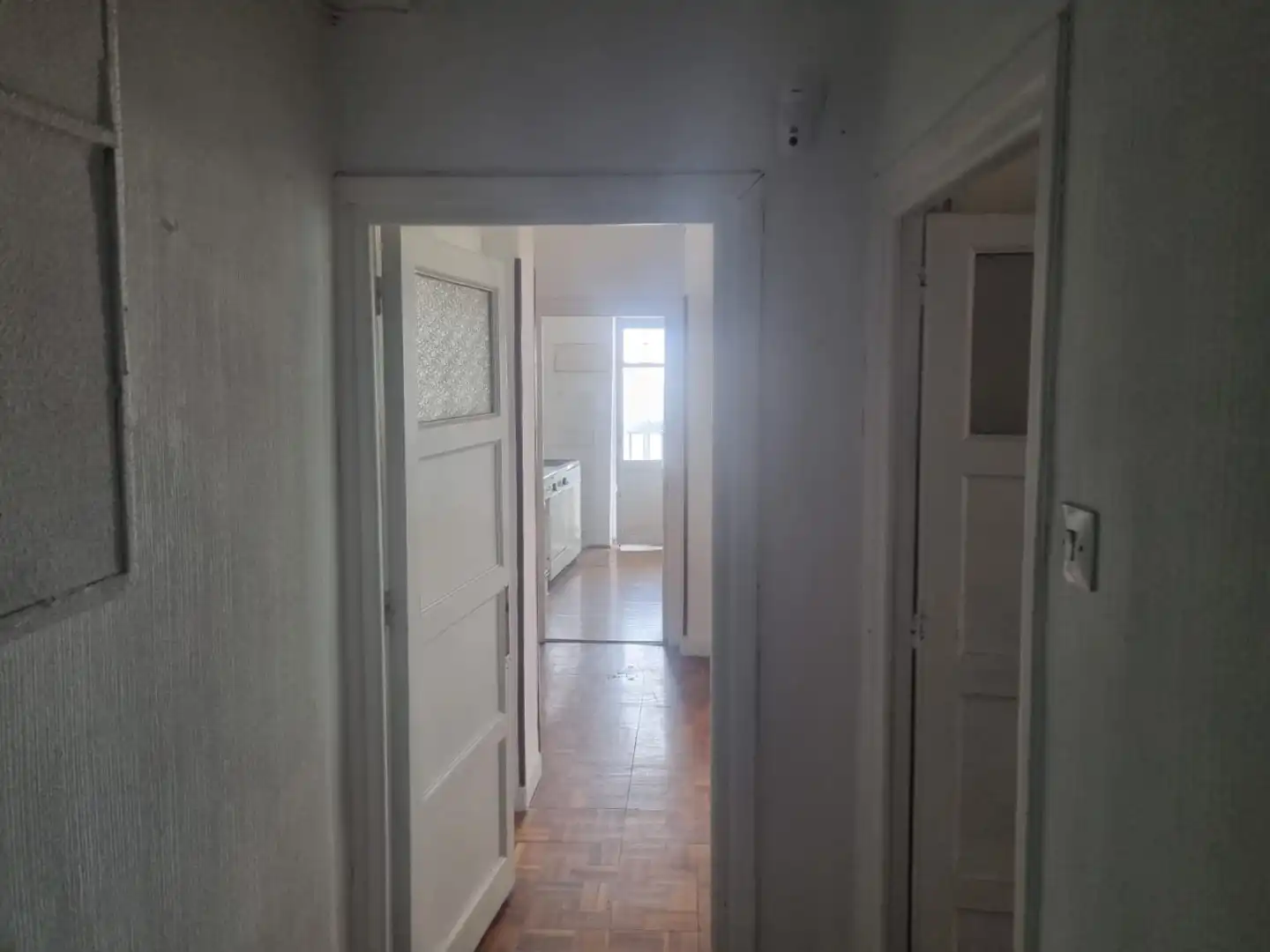 Piso con ascensor en venta en Avenida Cantabria 13, imagen 7