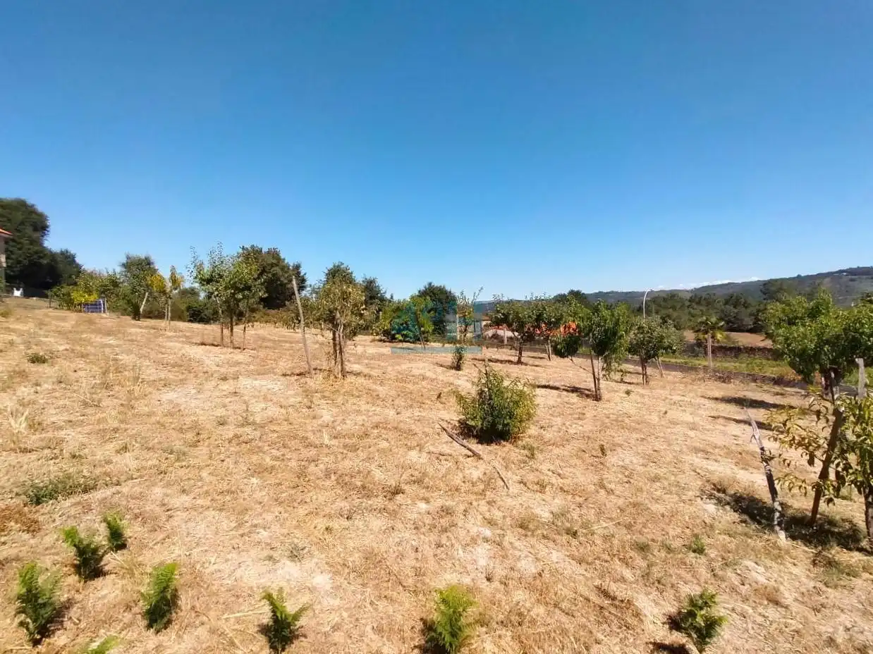 Residential for sale in Coles