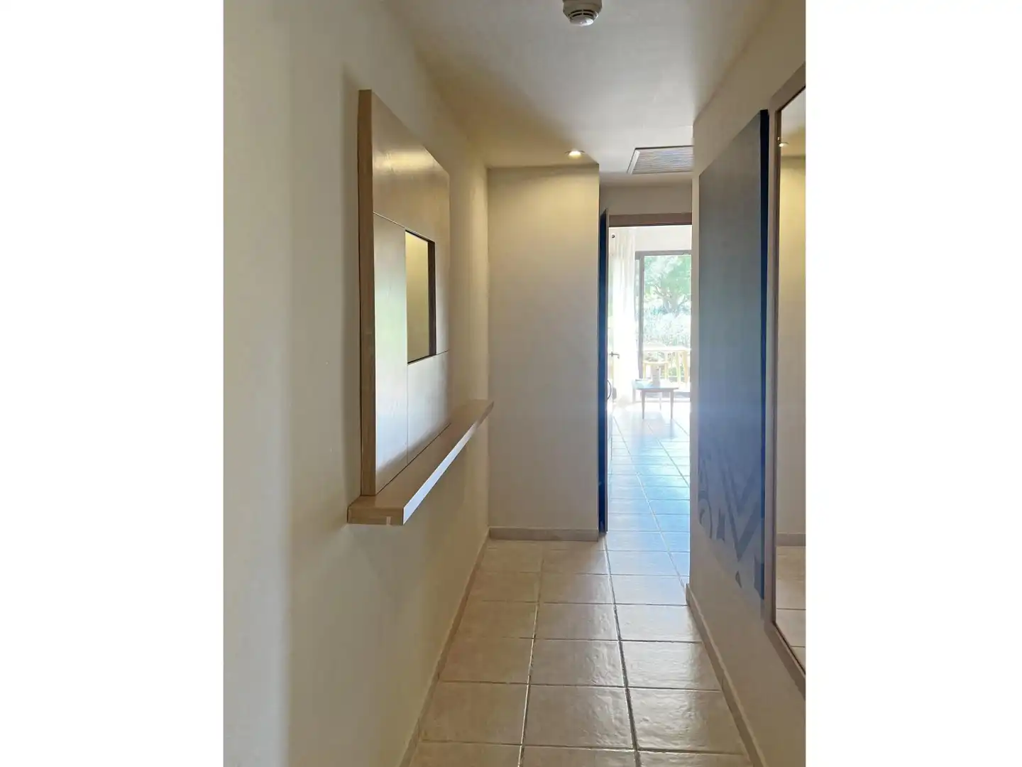 Apartament en venda en Mont-roig del Camp amb Aire condicionat, Calefacció i Jardí privat