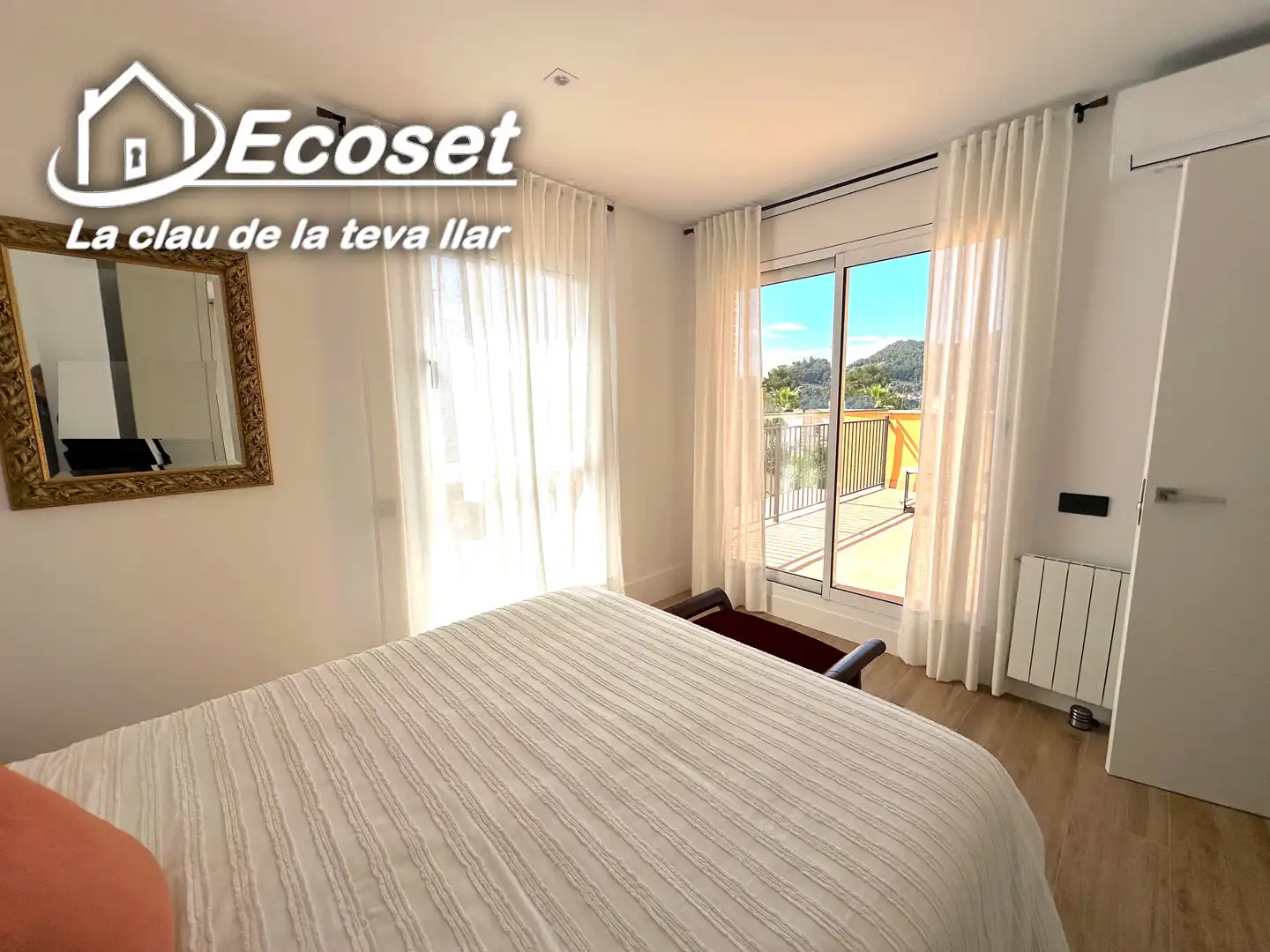 Villa avec piscine à vendre à Carrer Major 316, imagen 48