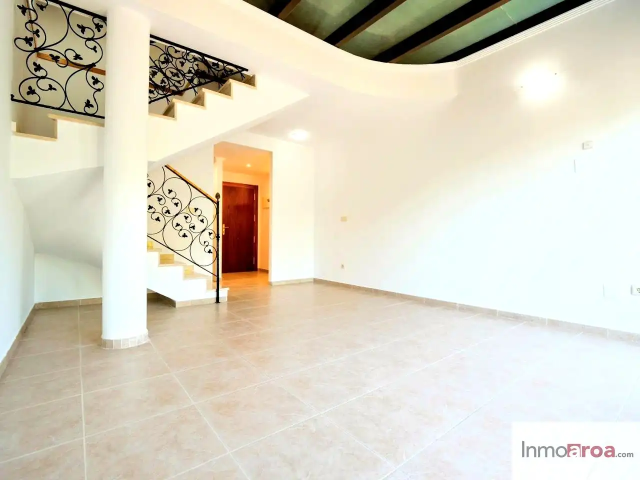 Piso en venta en Bétera con Aire acondicionado, Terraza y Trastero