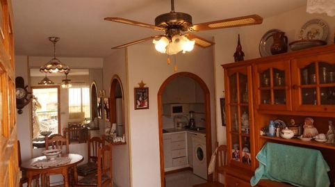 Oferta a 150m del mar, imatge 5