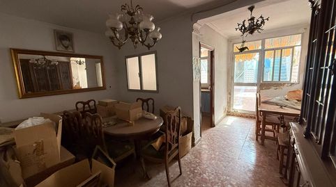 Foto 3 de Casa o xalet en venda a Arenal - La Pólvora, Dos Hermanas