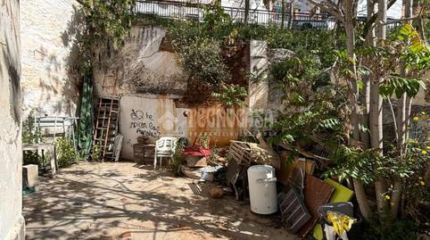 Foto 3 de Residencial en venta en San Matías - Realejo, Granada