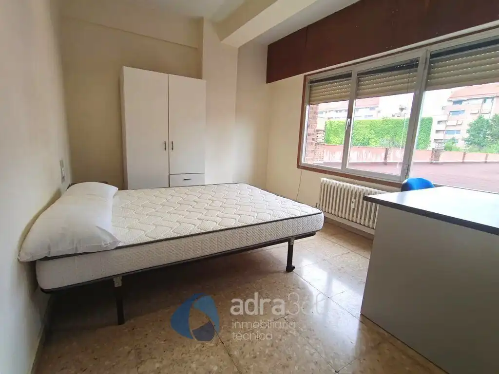 Wohnung mit Aufzug zum Verkauf in Avenida solidaridad, imagen 7