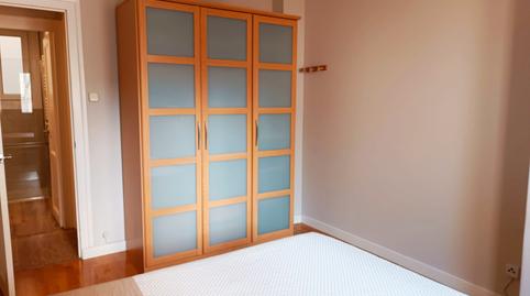 Photo 4 of Flat for rent in Calle de San Ignacio de Loyola, Paseo Constitución - Las Damas,  Zaragoza Capital