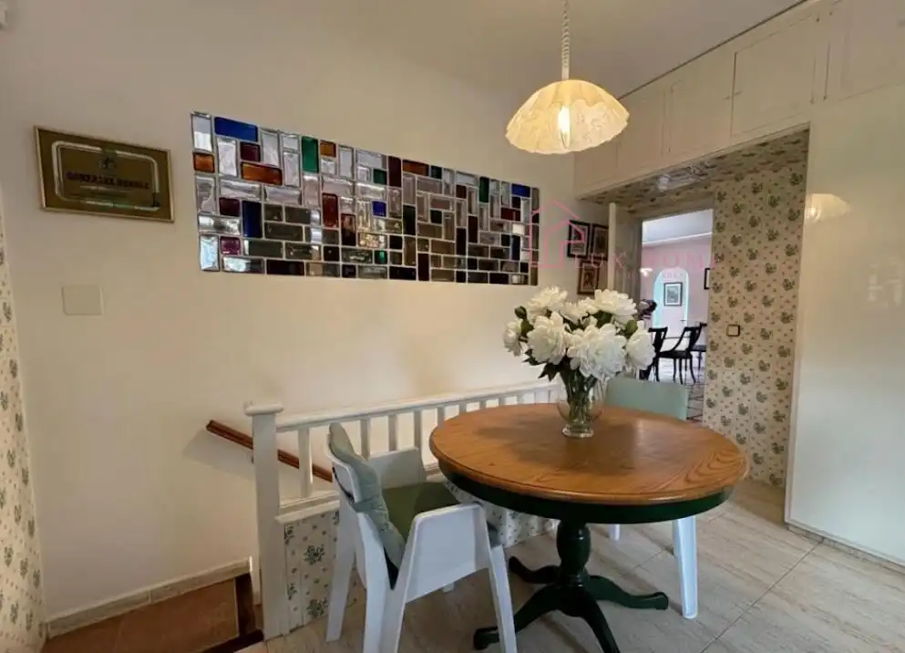 Villa con piscina in vendita a Vilanova del Vallès, imagen 39