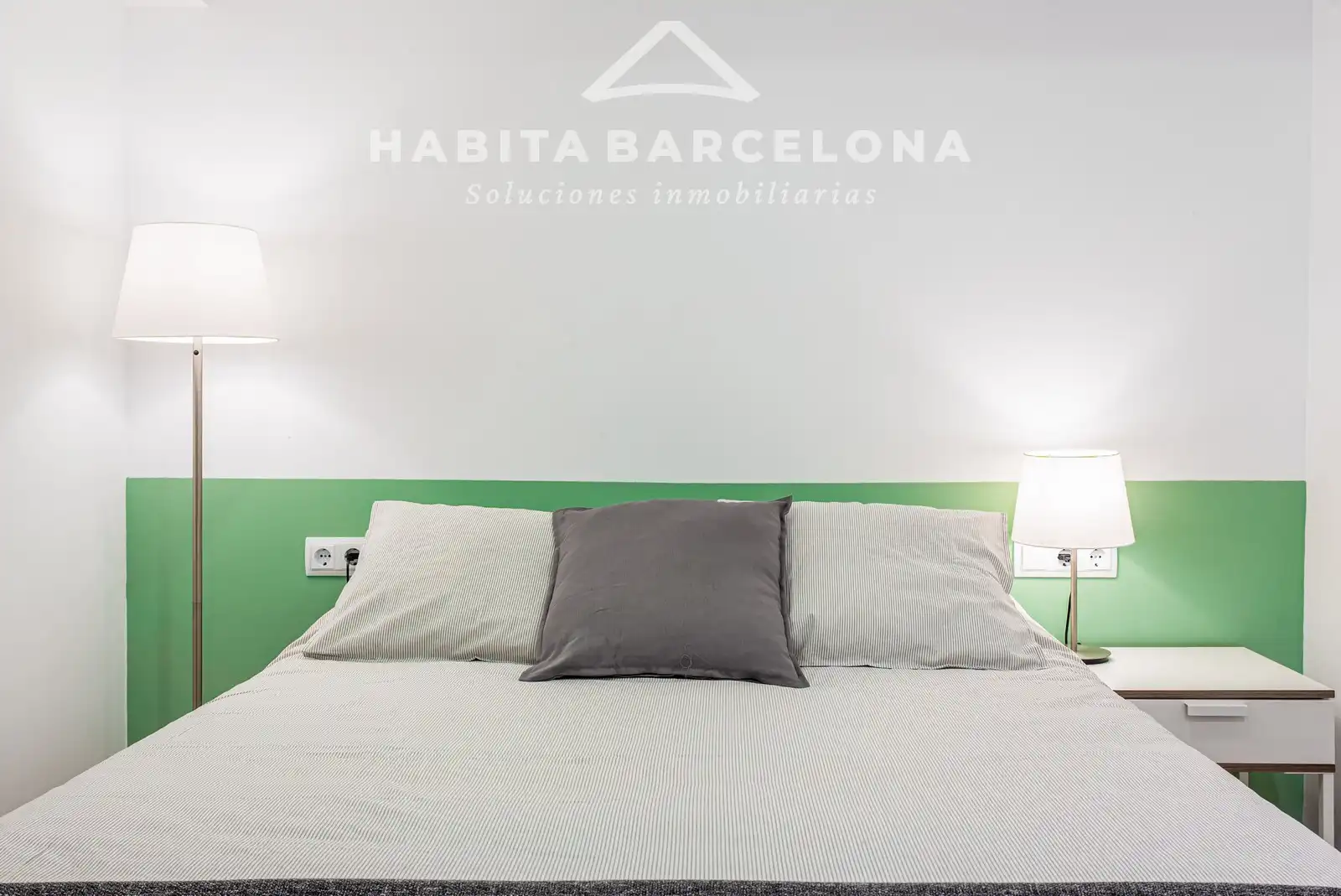 Habitación de Piso de alquiler en Ciutat Vella