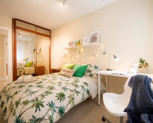 Apartament per a compartir a Txurdinaga