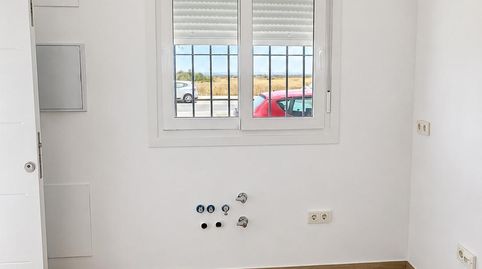 Foto 4 de Apartament en venda a Ronda Ronda Estero, Ronda del Estero, San Fernando