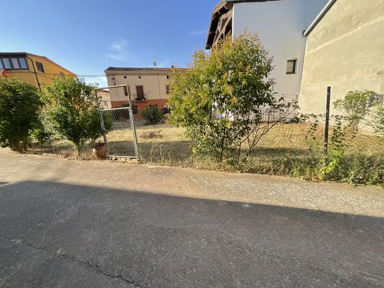 Casa en venda a Calle Ciriñuela Real, imagen 42
