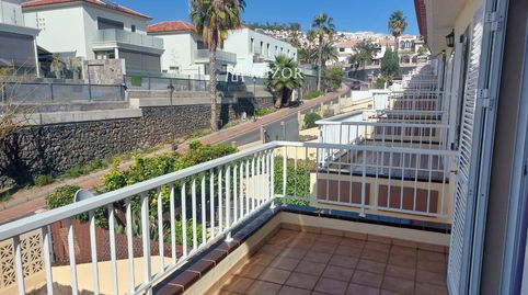 Foto 4 de Casa adosada en venta en Tinguafaya, Chayofa, Arona