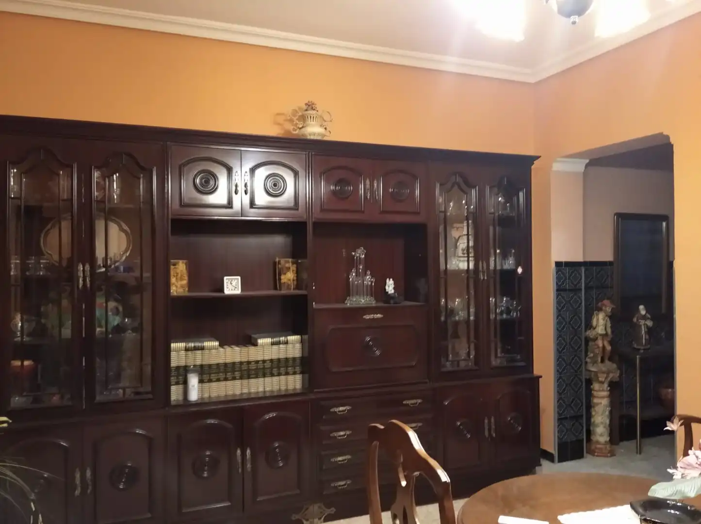 House for sale in Centro - Doña Mercedes, imagen 7