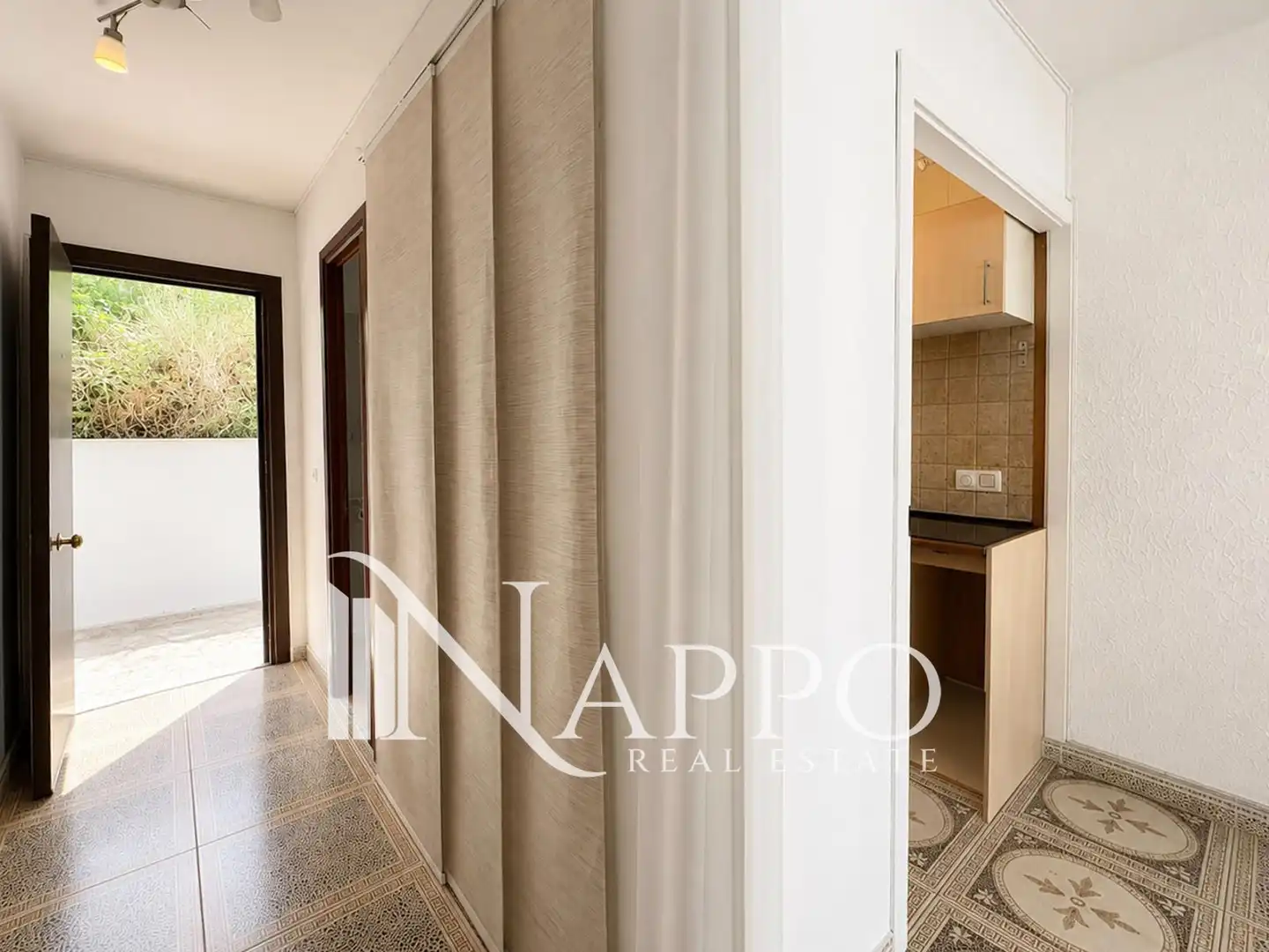 Flat for sale in Calvià  with Air Conditioner, Heating and Terrace