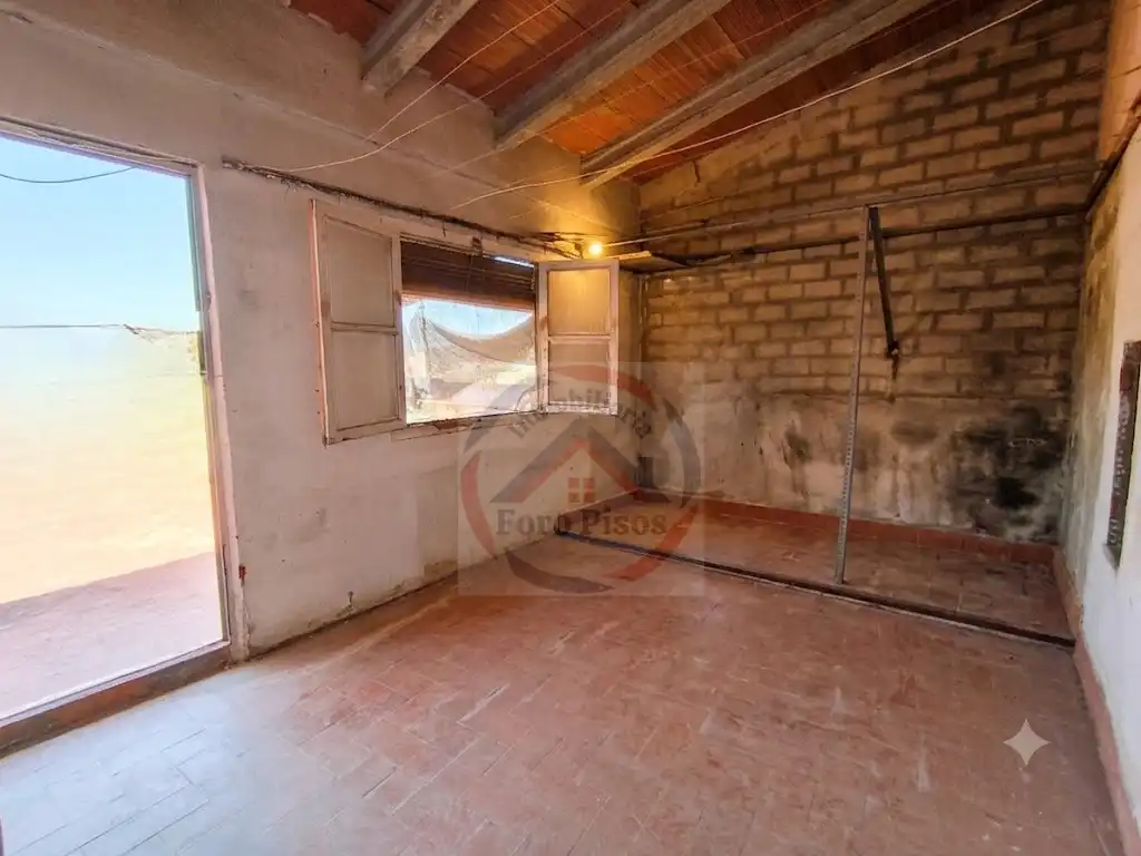 Casa o xalet en venda en Xàtiva